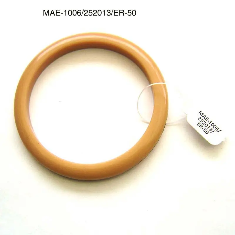 MAE-1006